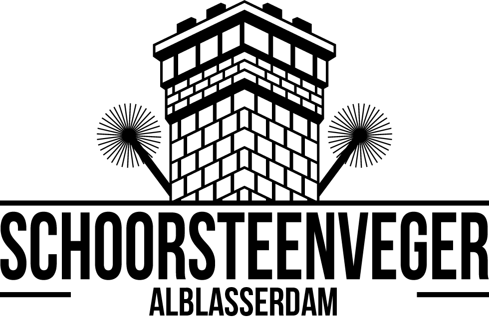 schoorsteenveger-alblasserdam-logo